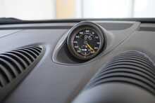 Porsche 718 Cayman GT4 4.0 Manual - U2540