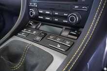 Porsche 718 Cayman GT4 4.0 Manual - U2540