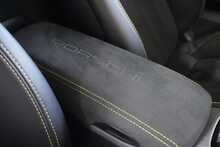 Porsche 718 Cayman GT4 4.0 Manual - U2540