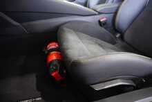 Porsche 718 Cayman GT4 4.0 Manual - U2540