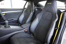 Porsche 718 Cayman GT4 4.0 Manual - U2540
