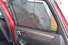 Porsche Macan GTS 3.0T PDK - U2541