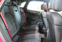 Porsche Macan GTS 3.0T PDK - U2541