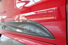 Porsche Macan GTS 3.0T PDK - U2541