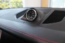 Porsche Macan GTS 3.0T PDK - U2541