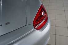 Porsche Boxster (981) 3.4 S Manual - U2546