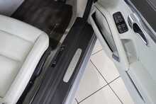 Porsche Boxster (981) 3.4 S Manual - U2546