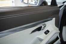 Porsche Boxster (981) 3.4 S Manual - U2546