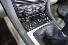 Porsche Boxster (981) 3.4 S Manual - U2546