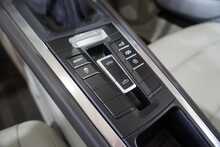 Porsche Boxster (981) 3.4 S Manual - U2546