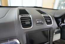 Porsche Boxster (981) 3.4 S Manual - U2546