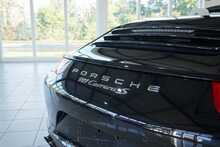 Porsche 911 (991.1) 3.8 C2'S' Cabriolet PDK - U2547