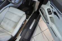 Porsche 911 (991.1) 3.8 C2'S' Cabriolet PDK - U2547