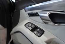 Porsche 911 (991.1) 3.8 C2'S' Cabriolet PDK - U2547
