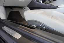 Porsche 911 (991.1) 3.8 C2'S' Cabriolet PDK - U2547