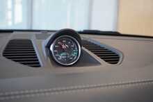 Porsche 911 (991.1) 3.8 C2'S' Cabriolet PDK - U2547