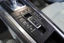 Porsche 911 (991.1) 3.8 C2'S' Cabriolet PDK - U2547
