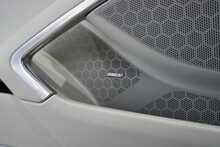 Porsche 911 (991.1) 3.8 C2'S' Cabriolet PDK - U2547