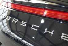 Porsche 911 (991.1) 3.8 C4'S' Coupe PDK - U2548