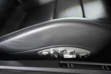 Porsche 911 (991.1) 3.8 C4'S' Coupe PDK - U2548