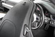 Porsche 911 (991.1) 3.8 C4'S' Coupe PDK - U2548