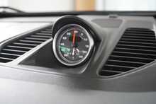 Porsche 911 (991.1) 3.8 C4'S' Coupe PDK - U2548