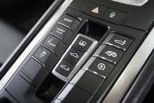 Porsche 911 (991.1) 3.8 C4'S' Coupe PDK - U2548