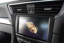 Porsche 911 (991.1) 3.8 C4'S' Coupe PDK - U2548