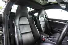 Porsche 911 (991.1) 3.8 C4'S' Coupe PDK - U2548