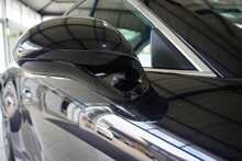 Porsche 911 (991.1) 3.8 C4'S' Coupe PDK - U2548