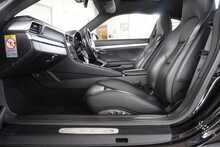 Porsche 911 (991.1) 3.8 C4'S' Coupe PDK - U2548