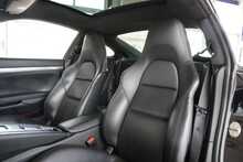 Porsche 911 (991.1) 3.8 C4'S' Coupe PDK - U2548