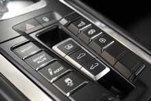 Porsche 911 (991.1) 3.8 C4'S' Coupe PDK - U2548