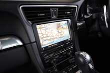 Porsche 911 (991.1) 3.8 C4'S' Coupe PDK - U2548