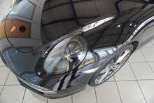 Porsche 911 (991.1) 3.8 C4'S' Coupe PDK - U2548