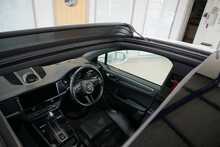 Porsche Macan Gen3 2.0T PDK (265 ps) - U2556