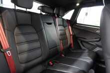 Porsche Macan Gen3 2.0T PDK (265 ps) - U2556