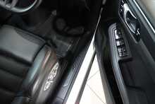 Porsche Macan Gen3 2.0T PDK (265 ps) - U2556