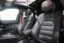 Porsche Macan Gen3 2.0T PDK (265 ps) - U2556