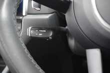 Porsche Macan Gen3 2.0T PDK (265 ps) - U2556