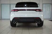Porsche Macan Gen3 2.0T PDK (265 ps) - U2556