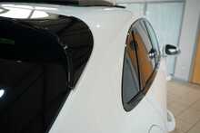 Porsche Macan Gen3 2.0T PDK (265 ps) - U2556