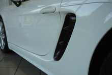 Porsche 718 Cayman 2.0T PDK - U2560