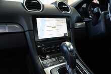 Porsche 718 Cayman 2.0T PDK - U2560