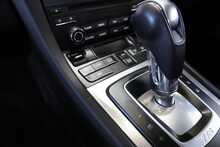 Porsche 718 Cayman 2.0T PDK - U2560