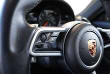 Porsche 718 Cayman 2.0T PDK - U2560