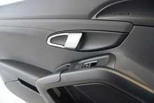 Porsche 718 Cayman 2.0T PDK - U2560