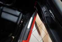 Porsche 911 (991) 3.8 Turbo 'S' Pdk Coupe - U256101