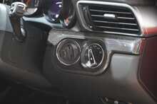 Porsche 911 (991) 3.8 Turbo 'S' Pdk Coupe - U256101