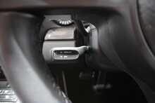 Porsche 911 (991) 3.8 Turbo 'S' Pdk Coupe - U256101